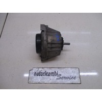 NOSILCI MOTORJA/DRUGO OEM N. SUPPORTO ORIGINAL REZERVNI DEL BMW SERIE 1 BER/COUPE/CABRIO E81/E82/E87/E88 (2003 - 2007) BENZINA LETNIK 2005