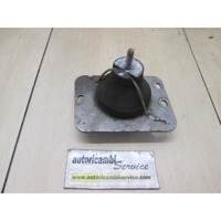 NOSILCI MOTORJA/DRUGO OEM N. 8200411257 ORIGINAL REZERVNI DEL RENAULT TRAFIC JL FL EL MK2 (2001 - 2014) DIESEL LETNIK 2014