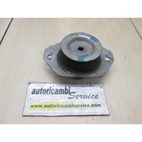 NOSILCI MOTORJA/DRUGO OEM N. 8200065989 ORIGINAL REZERVNI DEL RENAULT TRAFIC JL FL EL MK2 (2001 - 2014) DIESEL LETNIK 2014