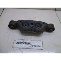 NOSILCI MOTORJA/DRUGO OEM N.  ORIGINAL REZERVNI DEL SUBARU LEGACY BL BP MK4 (2003 - 2009) BENZINA LETNIK 2007