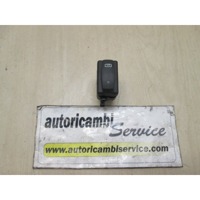 RAZLICNA STIKALA  OEM N. 253509846R ORIGINAL REZERVNI DEL RENAULT TRAFIC JL FL EL MK2 (2001 - 2014) DIESEL LETNIK 2014