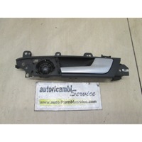 NOTRANJA KLJUKA  OEM N. 8P4837020C ORIGINAL REZERVNI DEL AUDI A3 MK2 8P 8PA 8P1 (2003 - 2008)DIESEL LETNIK 2006