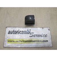 ZADNJE STIKALO OEM N. 4F0959855 ORIGINAL REZERVNI DEL AUDI A3 MK2 8P 8PA 8P1 (2003 - 2008)DIESEL LETNIK 2006