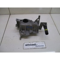 NOSILCI MOTORJA/DRUGO OEM N.  ORIGINAL REZERVNI DEL RENAULT CLIO BB CB MK2 R / CLIO STORIA (05/2001 - 2012) DIESEL LETNIK 2003