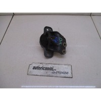 NOSILCI MOTORJA/DRUGO OEM N. 112229 ORIGINAL REZERVNI DEL TOYOTA AYGO B1 (2005 - 2009) BENZINA LETNIK 2009