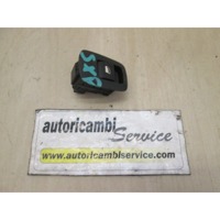 ZADNJE STIKALO OEM N. 96639378ZD ORIGINAL REZERVNI DEL CITROEN C4 MK1 / COUPE L LC (2004 - 08/2009) DIESEL LETNIK 2009