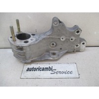 NOSILCI MOTORJA/DRUGO OEM N.  ORIGINAL REZERVNI DEL FIAT STILO 192 BER/SW (2001 - 2004) DIESEL LETNIK 2003