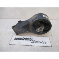 NOSILCI MOTORJA/DRUGO OEM N. 13248630 ORIGINAL REZERVNI DEL OPEL ASTRA J P10 5P/3P/SW (2010 - 2015) DIESEL LETNIK 2011