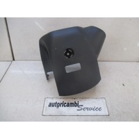 MONTA?NI DELI /  ARMATURNE PLOSCE SPODNJI OEM N.  ORIGINAL REZERVNI DEL CHEVROLET CRUZE J300 J305 (2009 - 2019) DIESEL LETNIK 2013