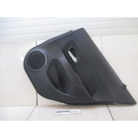 VRATNI PANEL OEM N. PNPDTCVCRUZEJ300SW5P ORIGINAL REZERVNI DEL CHEVROLET CRUZE J300 J305 (2009 - 2019) DIESEL LETNIK 2013