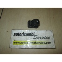 ZADNJE STIKALO OEM N. 6131692244 ORIGINAL REZERVNI DEL BMW SERIE 5 E60 E61 (2003 - 2010) DIESEL LETNIK 2005