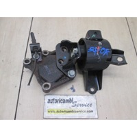 NOSILCI MOTORJA/DRUGO OEM N.  ORIGINAL REZERVNI DEL HYUNDAI I20 PB PBT MK1 R (2012 - 2014) DIESEL LETNIK 2012