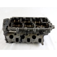 GLAVA, CILINDER IN DELI OEM N. 1059353BE ORIGINAL REZERVNI DEL AUDI A5 8T COUPE/5P (2007 - 2011) DIESEL LETNIK 2010