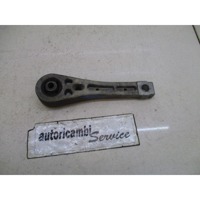 NOSILCI MOTORJA/DRUGO OEM N. 1K0199855 ORIGINAL REZERVNI DEL VOLKSWAGEN GOLF V 1K1 1K5 MK5 BER/SW (02/2004-11/2008) DIESEL LETNIK 2004