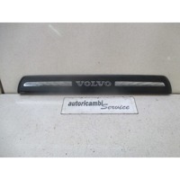 NOTRANJA OBLOGA PRAGA  OEM N. 8622671 ORIGINAL REZERVNI DEL VOLVO V50 545 (2004 - 05/2007) DIESEL LETNIK 2004