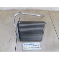 GRELEC RADIATORJA OEM N. 665508T ORIGINAL REZERVNI DEL OPEL VECTRA C Z02 BER/SW (2002 - 2006) DIESEL LETNIK 2004