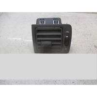 ODVOD ZRAKA OEM N. 1604041235 ORIGINAL REZERVNI DEL VOLVO V50 545 (2004 - 05/2007) DIESEL LETNIK 2005