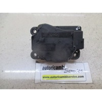 MOTORCEK OGREVANJA OEM N. 4N5H-19E616 ORIGINAL REZERVNI DEL VOLVO V50 545 (2004 - 05/2007) DIESEL LETNIK 2005