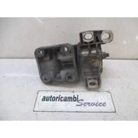 NOSILCI MOTORJA/DRUGO OEM N. 8748V7 ORIGINAL REZERVNI DEL CITROEN JUMPER MK1 (1994 - 2006) DIESEL LETNIK 2005