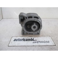 NOSILCI MOTORJA/DRUGO OEM N. A1692401013 ORIGINAL REZERVNI DEL MERCEDES CLASSE A W169 5P C169 3P (2004 - 04/2008) DIESEL LETNIK 2006