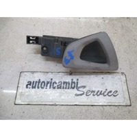 NOTRANJA KLJUKA  OEM N. A4547600361 ORIGINAL REZERVNI DEL SMART FORFOUR 454 MK1 (2004 - 2006) BENZINA LETNIK 2005