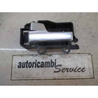 NOTRANJA KLJUKA  OEM N. 8M51-R22601 ORIGINAL REZERVNI DEL FORD FOCUS DA HCP DP MK2 R BER/SW (2008 - 2011) DIESEL LETNIK 2008