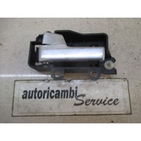 NOTRANJA KLJUKA  OEM N. 8M51-R22601 ORIGINAL REZERVNI DEL FORD FOCUS DA HCP DP MK2 R BER/SW (2008 - 2011) DIESEL LETNIK 2008