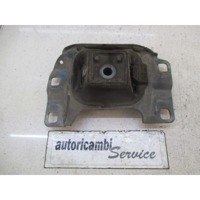 NOSILCI MOTORJA/DRUGO OEM N. 8M51-7M121 ORIGINAL REZERVNI DEL FORD FOCUS DA HCP DP MK2 R BER/SW (2008 - 2011) DIESEL LETNIK 2008