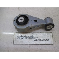 NOSILCI MOTORJA/DRUGO OEM N. 34913F1 ORIGINAL REZERVNI DEL RENAULT MEGANE MK3 BZ0/1 B3 DZ0/1 KZ0/1 BER/SPORTOUR/ESTATE (2009 - 2015) DIESEL LETNIK 2011