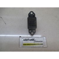 ZADNJE STIKALO OEM N. 04685727AA ORIGINAL REZERVNI DEL CHRYSLER VOYAGER/GRAN VOYAGER RG RS MK4 (2001 - 2007) BENZINA LETNIK 2001