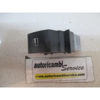 ZADNJE STIKALO OEM N. 7L6959855B ORIGINAL REZERVNI DEL SEAT ALTEA XL 5P8 R (2009 - 2015) DIESEL LETNIK 2010