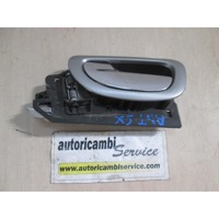 NOTRANJA KLJUKA  OEM N. 9643604577 ORIGINAL REZERVNI DEL PEUGEOT 307 3A/B/C/E/H BER/SW/CABRIO (2001 - 2009) DIESEL LETNIK 2002