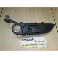 NOTRANJA KLJUKA  OEM N. 8A61A22601AF ORIGINAL REZERVNI DEL FORD FIESTA CB1 CNN MK6 (09/2008 - 11/2012) DIESEL LETNIK 2011