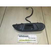 NOTRANJA KLJUKA  OEM N. 8A61A2260BF ORIGINAL REZERVNI DEL FORD FIESTA CB1 CNN MK6 (09/2008 - 11/2012) DIESEL LETNIK 2011