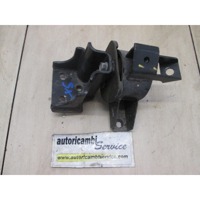 NOSILCI MOTORJA/DRUGO OEM N. 218300X010 ORIGINAL REZERVNI DEL HYUNDAI I10 PA MK1 R (2010- 2013) BENZINA LETNIK 2012