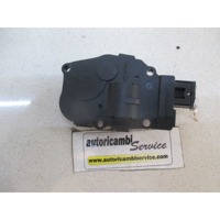 MOTORCEK OGREVANJA OEM N. 14032007 ORIGINAL REZERVNI DEL BMW SERIE 1 BER/COUPE/CABRIO E81/E82/E87/E88 LCI R (2007 - 2013) DIESEL LETNIK 2007