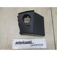 MONTA?NI DELI /  ARMATURNE PLOSCE SPODNJI OEM N. 55446-023100 ORIGINAL REZERVNI DEL TOYOTA AURIS E18 MK2 (2012 - 2018) IBRIDO (ELETRICO-BENZINA) LETNIK 2013