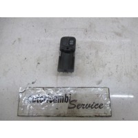 RAZLICNA STIKALA  OEM N. 735265089 ORIGINAL REZERVNI DEL ALFA ROMEO 147 937 (2001 - 2005)DIESEL LETNIK 2004