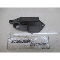 NOTRANJA KLJUKA  OEM N. 71732852 ORIGINAL REZERVNI DEL FIAT PANDA 169 (2003 - 08/2009) BENZINA LETNIK 2003