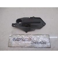 NOTRANJA KLJUKA  OEM N. 735371234 ORIGINAL REZERVNI DEL FIAT PANDA 169 (2003 - 08/2009) BENZINA LETNIK 2003