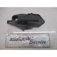 NOTRANJA KLJUKA  OEM N. 735371234 ORIGINAL REZERVNI DEL FIAT PANDA 169 (2003 - 08/2009) BENZINA LETNIK 2003