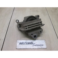 NOSILCI MOTORJA/DRUGO OEM N. 3C11-6F012-AD ORIGINAL REZERVNI DEL FORD TRANSIT FA MK6 (2000 - 2006) DIESEL LETNIK 2004