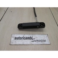 NOTRANJA KLJUKA  OEM N. 6604309 ORIGINAL REZERVNI DEL FORD TRANSIT FA MK6 (2000 - 2006) DIESEL LETNIK 2004