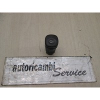 RAZLICNA STIKALA  OEM N. YC1T2C418AB ORIGINAL REZERVNI DEL FORD TRANSIT FA MK6 (2000 - 2006) DIESEL LETNIK 2004