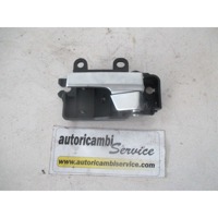 NOTRANJA KLJUKA  OEM N. 3M51R22601 ORIGINAL REZERVNI DEL FORD FOCUS DA HCP DP MK2 BER/SW (2005 - 2008) DIESEL LETNIK 2007