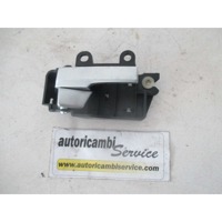 NOTRANJA KLJUKA  OEM N. 3M51R22600 ORIGINAL REZERVNI DEL FORD FOCUS DA HCP DP MK2 BER/SW (2005 - 2008) DIESEL LETNIK 2007