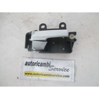 NOTRANJA KLJUKA  OEM N. 3M51R22600 ORIGINAL REZERVNI DEL FORD FOCUS DA HCP DP MK2 BER/SW (2005 - 2008) DIESEL LETNIK 2007