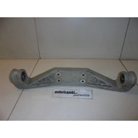 NOSILCI MOTORJA/DRUGO OEM N. 29621-88J2 ORIGINAL REZERVNI DEL FIAT SEDICI FY R (05/2009 - 2014) DIESEL LETNIK 2010