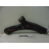 SPREDNJA DESNA ROKA  OEM N. 71768163 ORIGINAL REZERVNI DEL FIAT SEDICI FY R (05/2009 - 2014) DIESEL LETNIK 2010