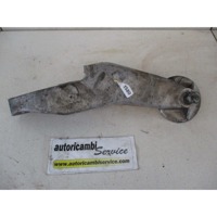 NOSILCI MOTORJA/DRUGO OEM N. 46448368 ORIGINAL REZERVNI DEL FIAT BRAVA 182 (1995 - 2001) BENZINA LETNIK 1999